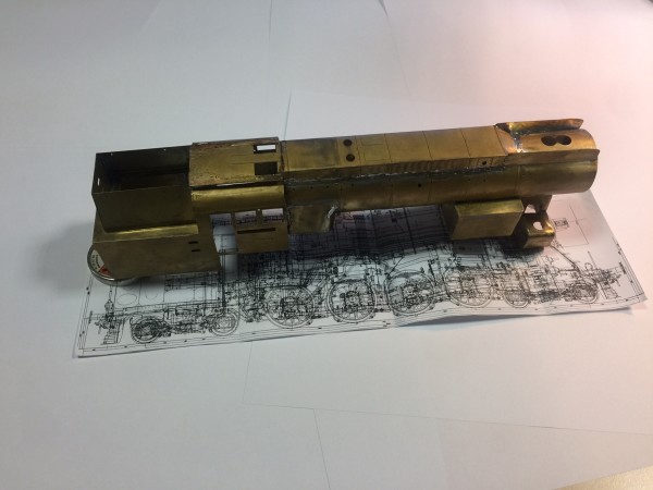 FullSizeRender.jpg (490.34 KiB) Zobrazeno 22760 krát FullSizeRender.jpg