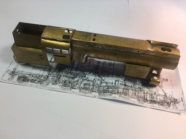 IMG_6620.JPG (558.76 KiB) Zobrazeno 24678 krát IMG_6620.JPG