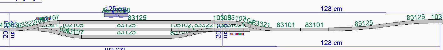 _modely.biz-mizl-final3b.jpg