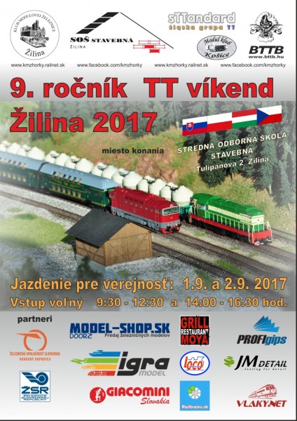 9_tt_vikend_2017_plagát_A.jpg