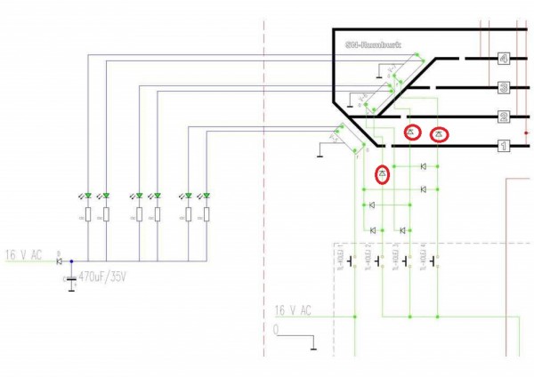 zapojenzpetnehoohlasuBTTB_LED_mX.jpg (85.74 KiB) Zobrazeno 7244 krát zapojenzpetnehoohlasuBTTB_LED_mX.jpg