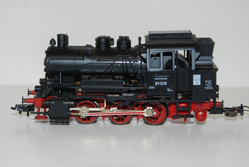 lokomotiva BR 89.jpg