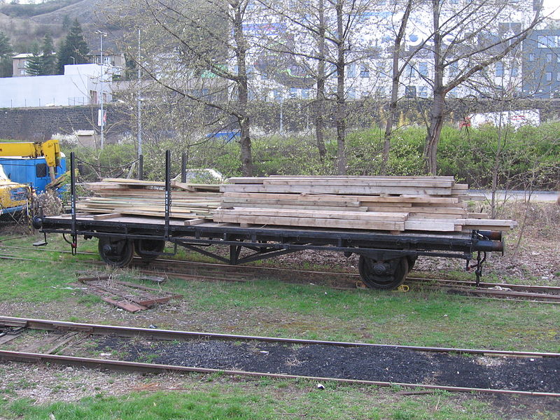 800px-Ptdr2011smichov1 (1).jpg