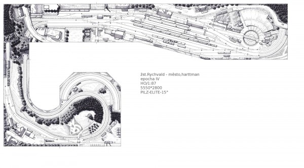 žst.Rychvald - město_111 – kopie.jpg (381.47 KiB) Zobrazeno 6741 krát žst.Rychvald - město_111 – kopie.jpg