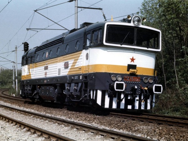 537434.jpg