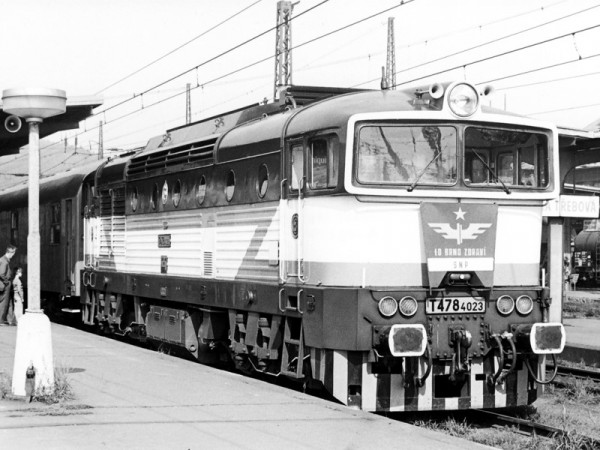 T478.4023 Česká Třebová R681 29.8.1984 Foto Josef Motyčka.jpg