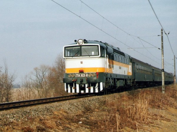 754.023 u Chropyně 3.1995 Foto Zdeněk Fišer.jpg