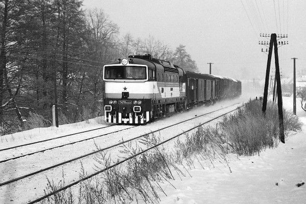 T478.4023 Březová n.Sv. - Letovice Rn56113 1.2.1987 Foto Pavel Stejskal.jpg