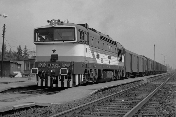 T478.4023 Svitavy Rn56113 3.6.1986 Foto Pavel Stejskal.jpg