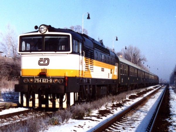 754.023 Hradec nad Svit. 22.11.1995 Foto Pavel Stejskal.jpg