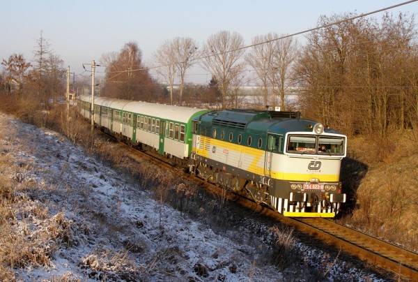 754.023 Měrovice nad Hanou 8.12.2012 Foto Rosťa Kolmačka.jpg