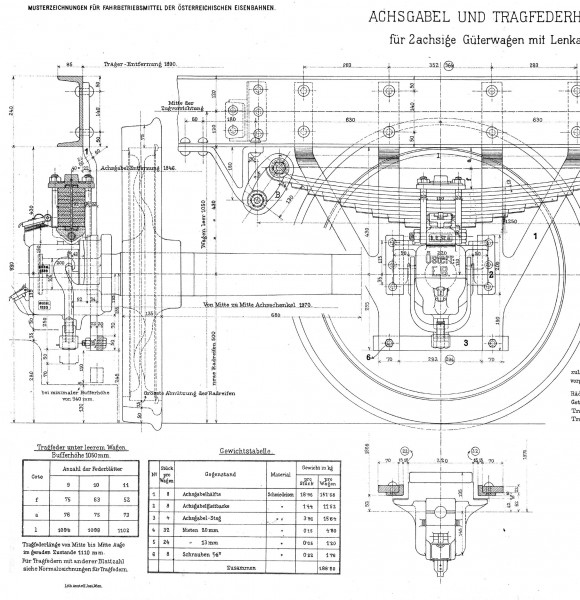 A_Normal,KkStB,III-1,rozsocha,1901a,RIC,300.jpg