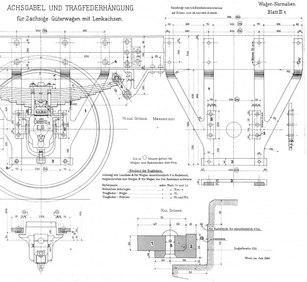 B_Normal,KkStB,III-1,rozsocha,1901a,RIC,300.jpg