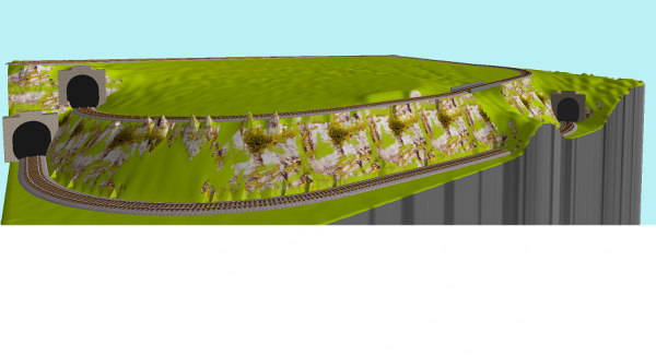 3D.png