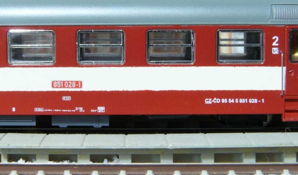 851_MTB_nater1.JPG