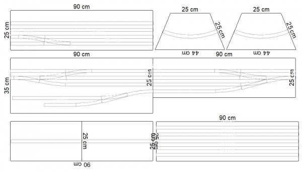 Segmenty.jpg (150.54 KiB) Zobrazeno 6700 krát Segmenty.jpg