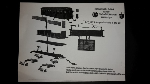 20170909_083951a.jpg (227.32 KiB) Zobrazeno 2756 krát 20170909_083951a.jpg