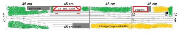 Krátká koncová segmentová.jpg