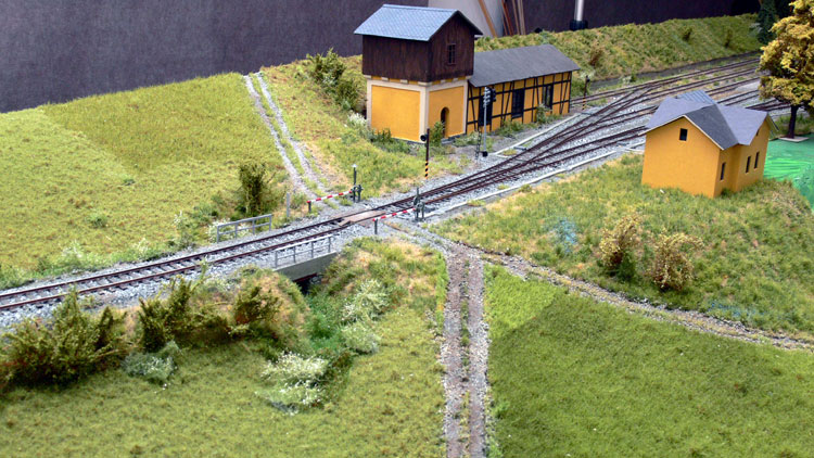 lipova_32.jpg
