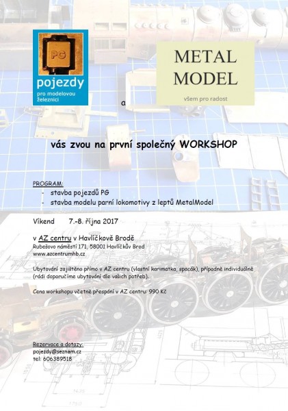 PozvankaWorkShop2017.jpg