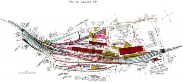 jablonec projekt 1922.jpg