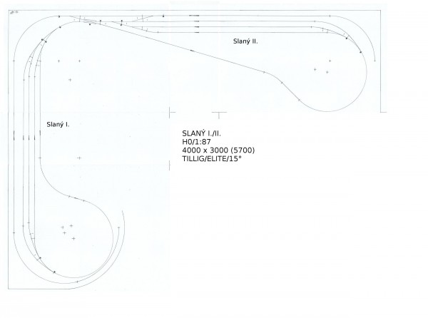 Slaný skryťák DF.jpg (174.91 KiB) Zobrazeno 5609 krát Slaný skryťák DF.jpg