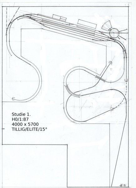 006studie DF.jpg