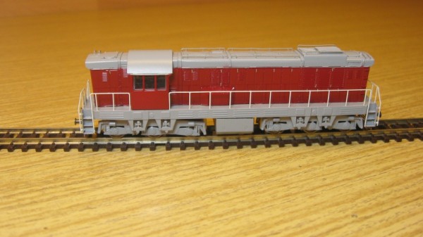 IMG_4648res.jpg (186.58 KiB) Zobrazeno 9064 krát IMG_4648res.jpg