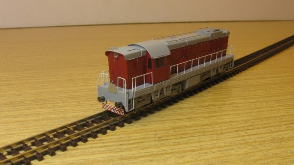 IMG_4656res.jpg (177.1 KiB) Zobrazeno 9060 krát IMG_4656res.jpg