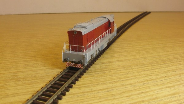 IMG_4672res.jpg (171.98 KiB) Zobrazeno 9372 krát IMG_4672res.jpg