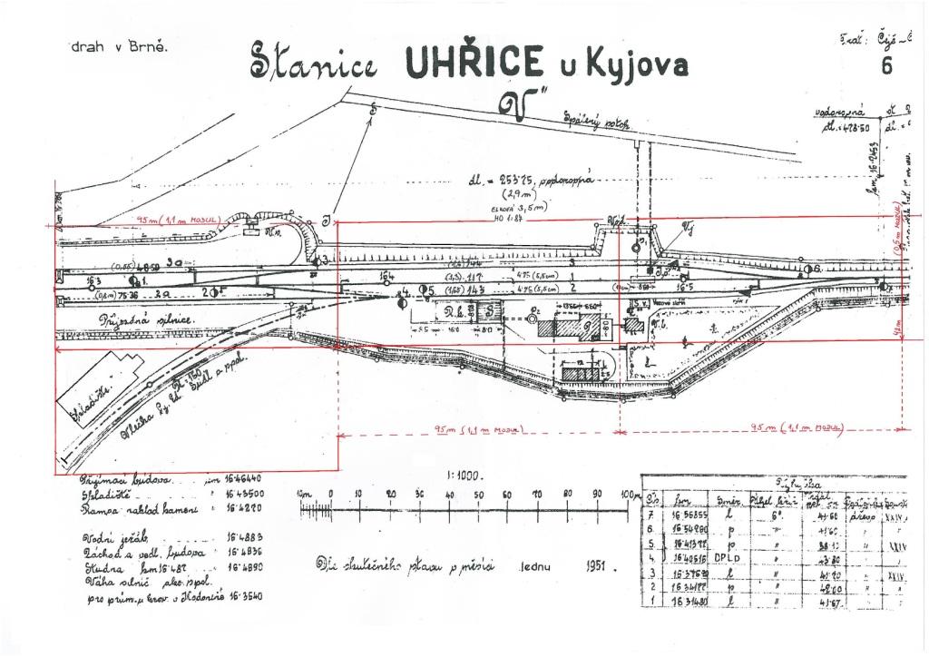 Uhřice comp.jpg