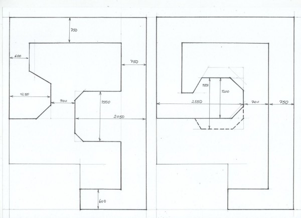 008Studie III. DF.jpg (103.11 KiB) Zobrazeno 5147 krát 008Studie III. DF.jpg
