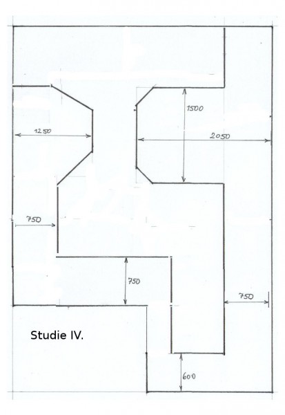 009Studie IV..jpg