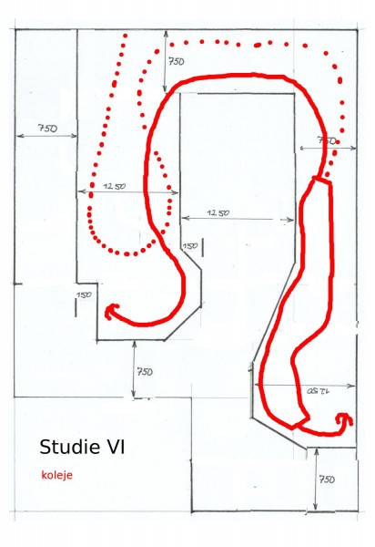 012Studie VI koleje DF.jpg