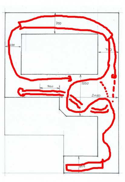010StudieV. – kopie.jpg