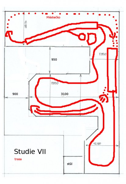 013Studie VII. – kopie.jpg