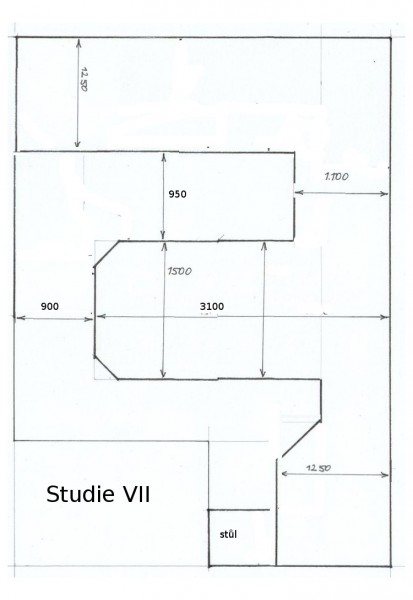 013Studie VII..jpg