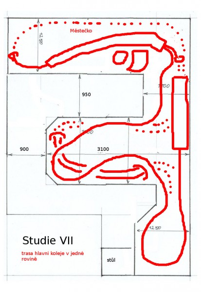 013Studie VII. – kopie (2).jpg