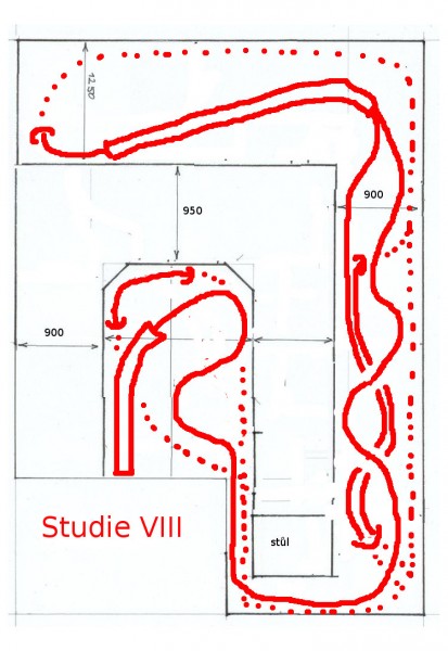 013Studie VII. – kopie (3).jpg (198.14 KiB) Zobrazeno 4939 krát 013Studie VII. – kopie (3).jpg