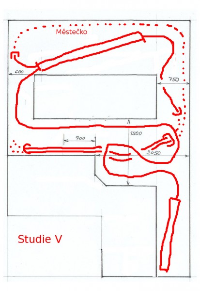 010StudieV. – kopie (2).jpg (163.31 KiB) Zobrazeno 5318 krát 010StudieV. – kopie (2).jpg