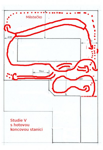 010StudieV. – kopie (3).jpg (180.47 KiB) Zobrazeno 5317 krát 010StudieV. – kopie (3).jpg