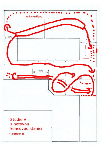 010StudieV. – kopie (3) – kopie.jpg (180.46 KiB) Zobrazeno 5297 krát 010StudieV. – kopie (3) – kopie.jpg