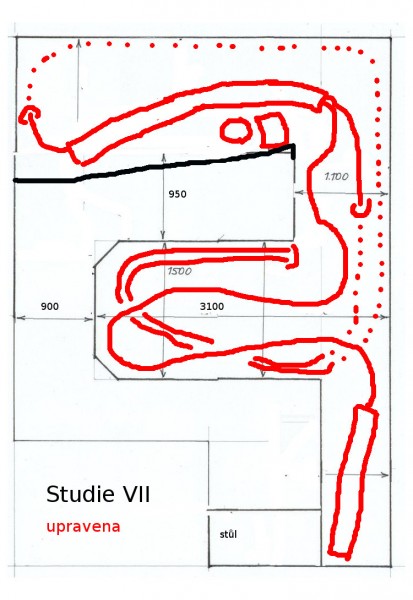 013Studie VII. – kopie (4).jpg