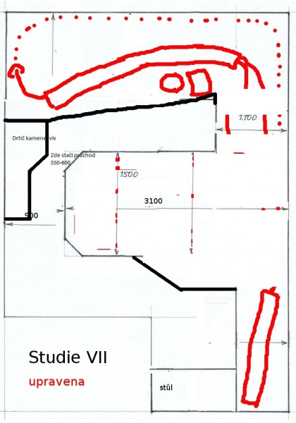 013Studie VII. – kopie %284%29.jpg