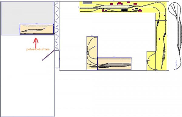 Layout prazdny.jpg