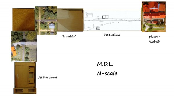 M.D.L.Layout 9.10.17 DF.jpg