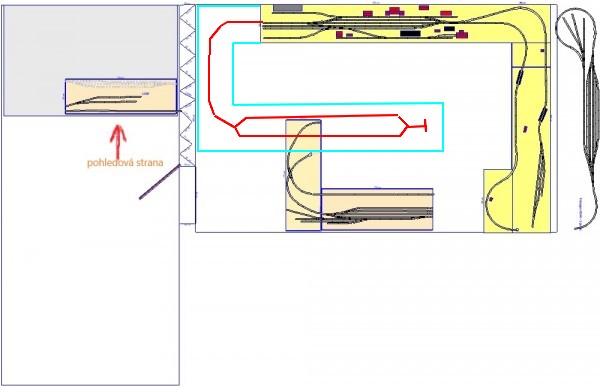 Layout prazdny.jpg