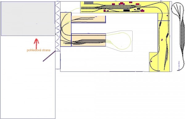 Layout prazdny_3.jpg