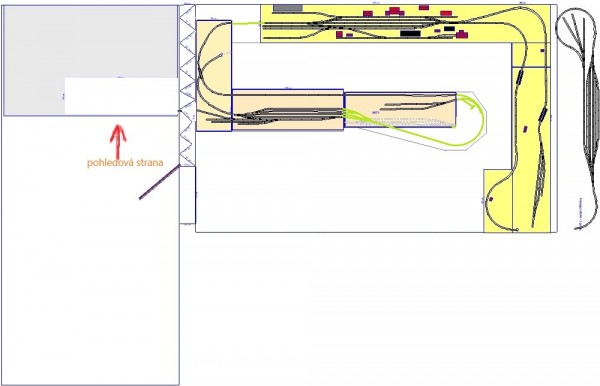 Layout prazdny_1.jpg