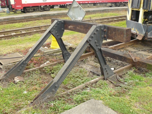 P1080246u.jpg